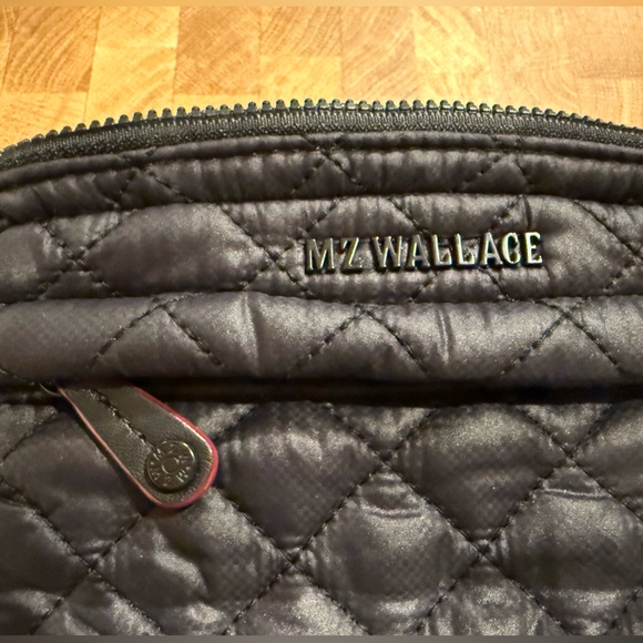 MZ Wallace Metro Belt Bag - Picture 2 of 4